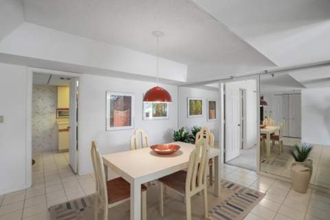 176 Helios Drive #102, Jupiter FL - photo 11 of 25