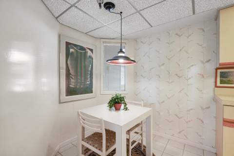 176 Helios Drive #102, Jupiter FL - photo 16 of 25