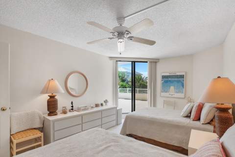176 Helios Drive #102, Jupiter FL - photo 17 of 25