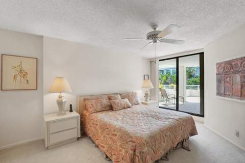 176 Helios Drive #102, Jupiter FL - photo 20 of 25