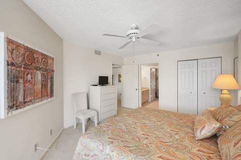 176 Helios Drive #102, Jupiter FL - photo 21 of 25