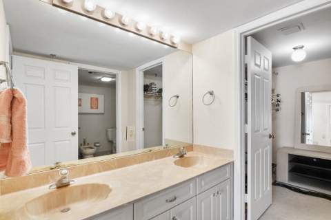 176 Helios Drive #102, Jupiter FL - photo 22 of 25