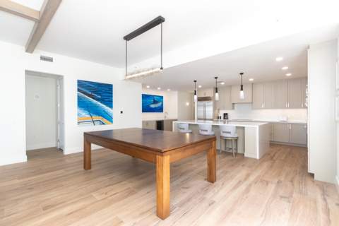 184 Lake Drive #3201, Palm Beach Shores FL - photo 9 of 33