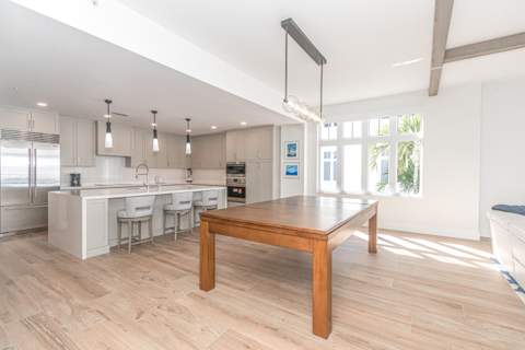 184 Lake Drive #3201, Palm Beach Shores FL - photo 10 of 33