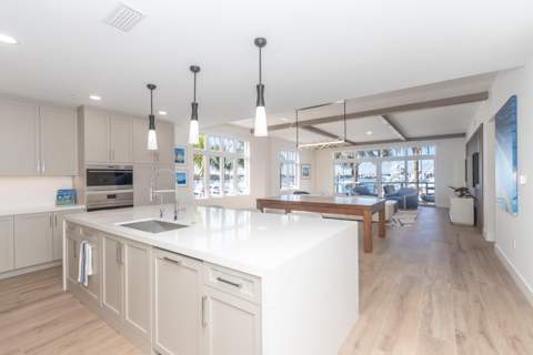 184 Lake Drive #3201, Palm Beach Shores FL - photo 13 of 33