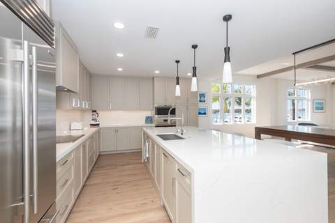 184 Lake Drive #3201, Palm Beach Shores FL - photo 14 of 33