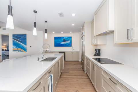 184 Lake Drive #3201, Palm Beach Shores FL - photo 15 of 33