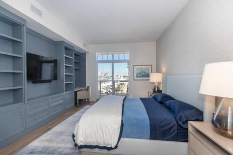 184 Lake Drive #3201, Palm Beach Shores FL - photo 16 of 33