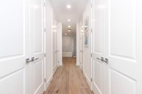 184 Lake Drive #3201, Palm Beach Shores FL - photo 18 of 33