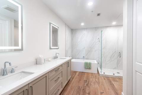 184 Lake Drive #3201, Palm Beach Shores FL - photo 19 of 33