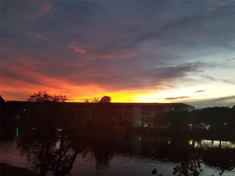 2 bedroom Condominium at 1705 Andros Isle #O3, Andros Village E Condo, Coconut Creek — photo 5
