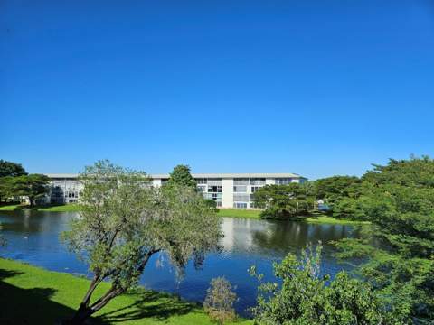 1705 Andros Isle #O3, Coconut Creek FL - photo 6 of 34