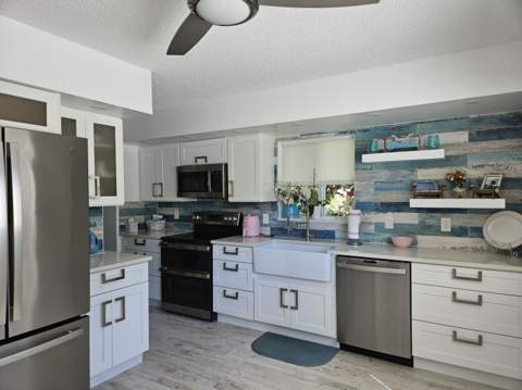 1705 Andros Isle #O3, Coconut Creek FL - photo 7 of 34