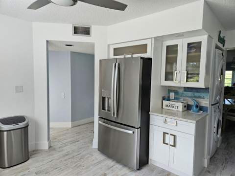 1705 Andros Isle #O3, Coconut Creek FL - photo 8 of 34