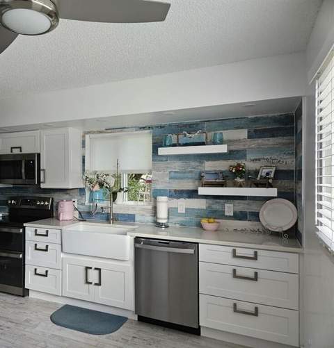 1705 Andros Isle #O3, Coconut Creek FL - photo 9 of 34