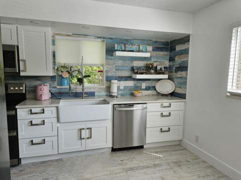 1705 Andros Isle #O3, Coconut Creek FL - photo 10 of 34