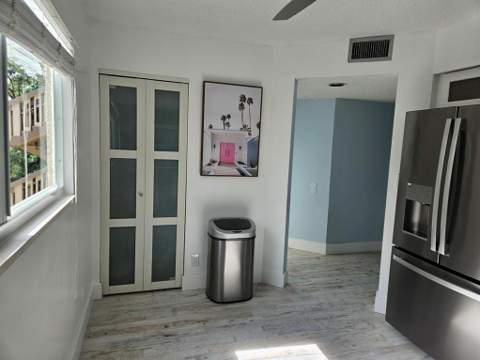1705 Andros Isle #O3, Coconut Creek FL - photo 11 of 34