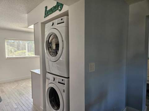 1705 Andros Isle #O3, Coconut Creek FL - photo 12 of 34