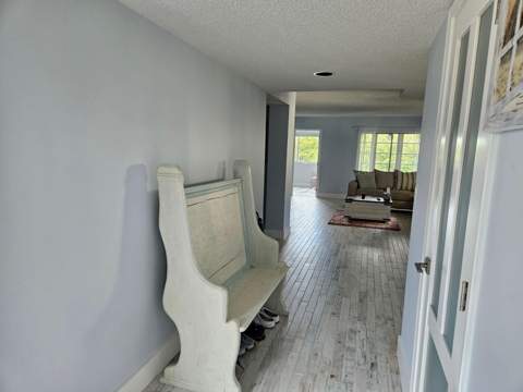 1705 Andros Isle #O3, Coconut Creek FL - photo 13 of 34