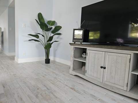 1705 Andros Isle #O3, Coconut Creek FL - photo 16 of 34