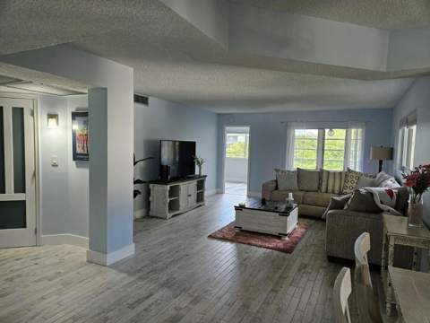 1705 Andros Isle #O3, Coconut Creek FL - photo 19 of 34