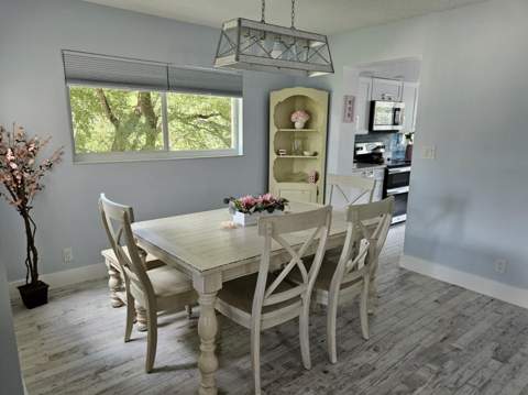 1705 Andros Isle #O3, Coconut Creek FL - photo 21 of 34