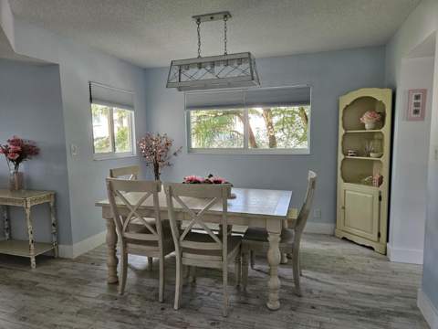 1705 Andros Isle #O3, Coconut Creek FL - photo 20 of 34