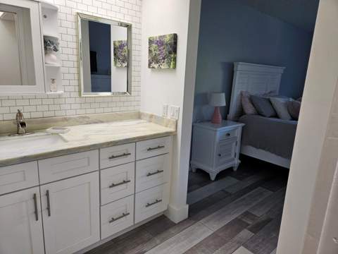 1705 Andros Isle #O3, Coconut Creek FL - photo 23 of 34