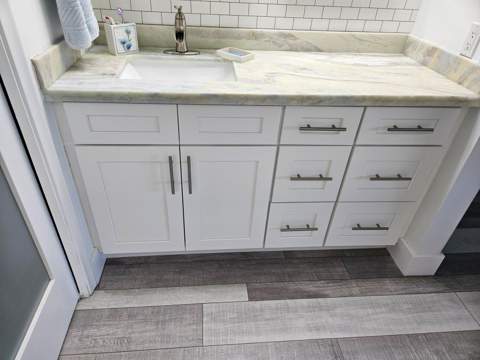 1705 Andros Isle #O3, Coconut Creek FL - photo 24 of 34