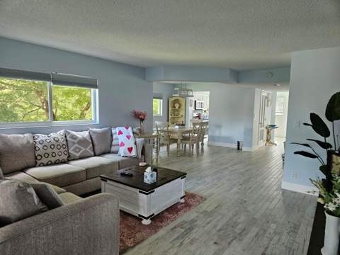 1705 Andros Isle #O3, Coconut Creek FL - photo 18 of 34