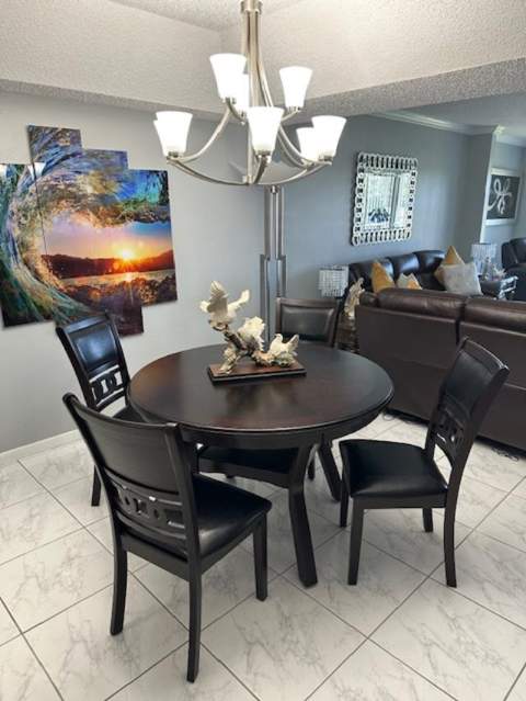 6768 N 10th Ave Avenue #210, Lake Worth FL - photo 7 of 27