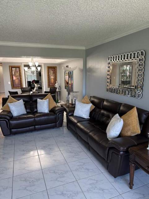 6768 N 10th Ave Avenue #210, Lake Worth FL - photo 10 of 27