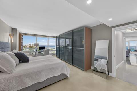 2100 S Ocean Lane #1712, Fort Lauderdale FL - photo 14 of 33
