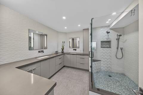 2100 S Ocean Lane #1712, Fort Lauderdale FL - photo 15 of 33