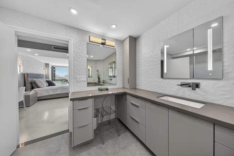 2100 S Ocean Lane #1712, Fort Lauderdale FL - photo 16 of 33