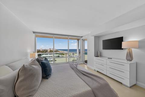 2100 S Ocean Lane #1712, Fort Lauderdale FL - photo 17 of 33