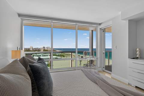 2100 S Ocean Lane #1712, Fort Lauderdale FL - photo 18 of 33