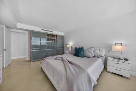 2100 S Ocean Lane #1712, Fort Lauderdale FL - photo 19 of 33