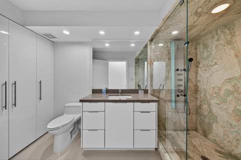 2100 S Ocean Lane #1712, Fort Lauderdale FL - photo 20 of 33