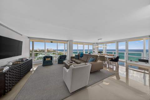 2100 S Ocean Lane #1712, Fort Lauderdale FL - photo 6 of 33