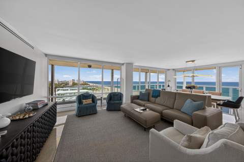 2100 S Ocean Lane #1712, Fort Lauderdale FL - photo 12 of 33