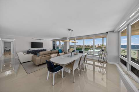 2100 S Ocean Lane #1712, Fort Lauderdale FL - photo 13 of 33