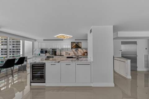 2100 S Ocean Lane #1712, Fort Lauderdale FL - photo 9 of 33