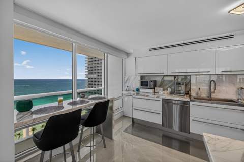 2100 S Ocean Lane #1712, Fort Lauderdale FL - photo 8 of 33