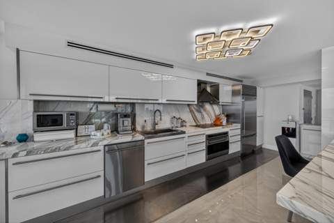 2100 S Ocean Lane #1712, Fort Lauderdale FL - photo 7 of 33