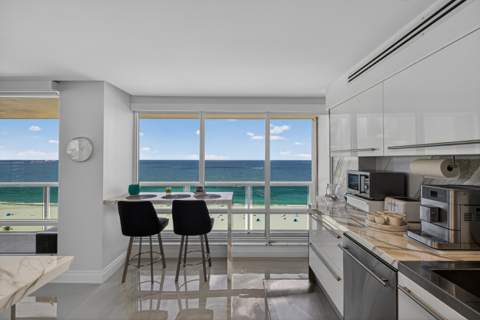 2100 S Ocean Lane #1712, Fort Lauderdale FL - photo 11 of 33