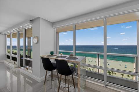 2100 S Ocean Lane #1712, Fort Lauderdale FL - photo 10 of 33