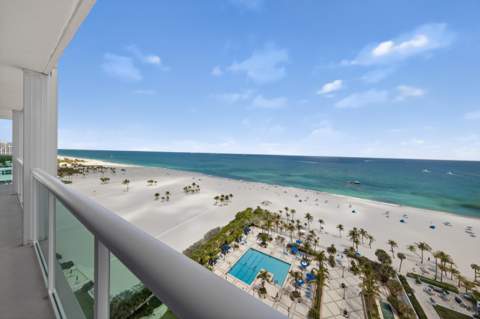 2100 S Ocean Lane #1712, Fort Lauderdale FL - photo 22 of 33