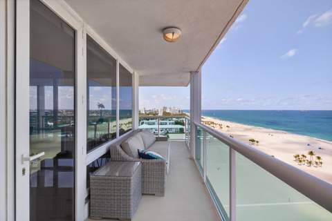 2100 S Ocean Lane #1712, Fort Lauderdale FL - photo 23 of 33