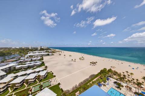 2100 S Ocean Lane #1712, Fort Lauderdale FL - photo 24 of 33